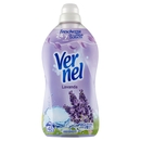 VERNEL Concentrato Lavanda 1,2L